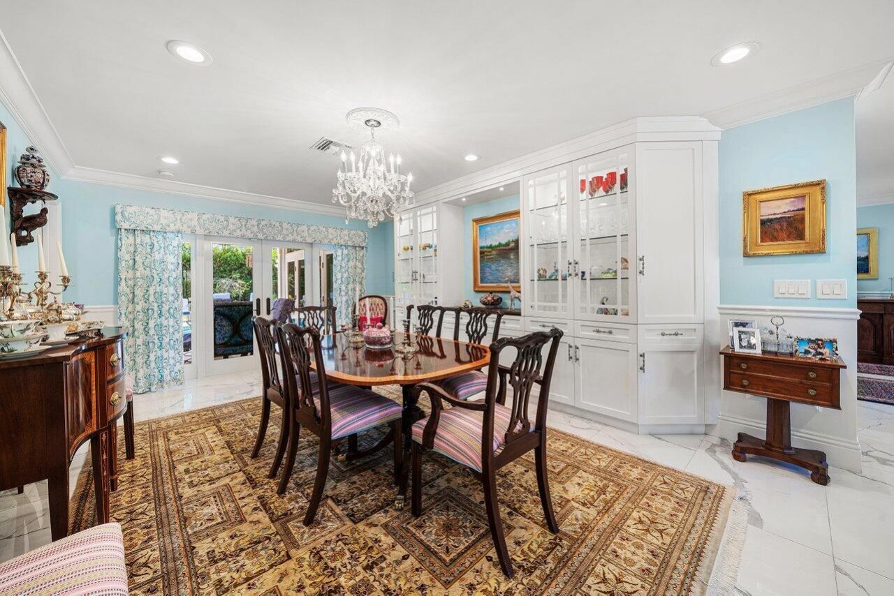 2177 Areca Palm Road, Boca Raton, FL 33432 Photo