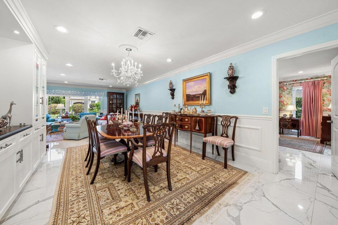 2177 Areca Palm Road, Boca Raton, FL 33432 Photo