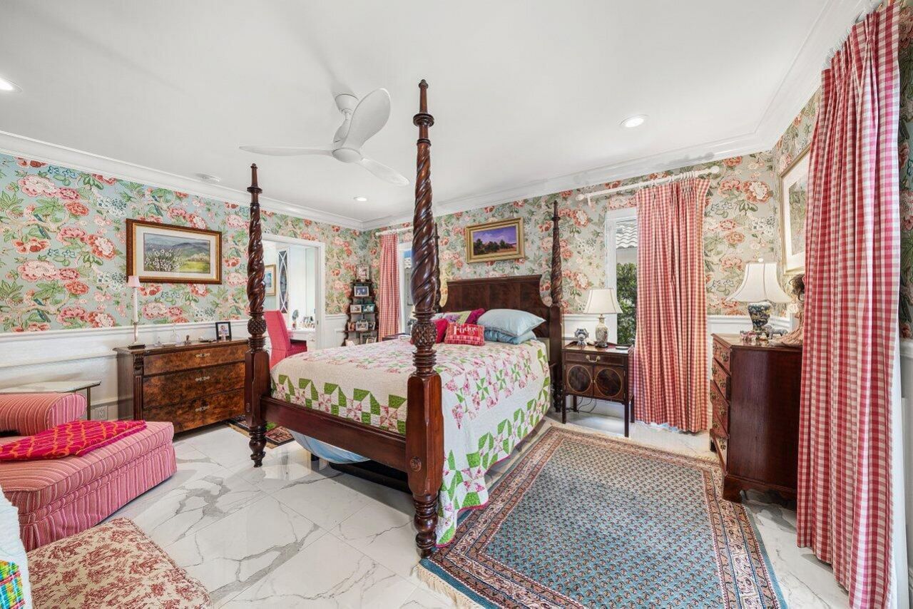2177 Areca Palm Road, Boca Raton, FL 33432 Photo