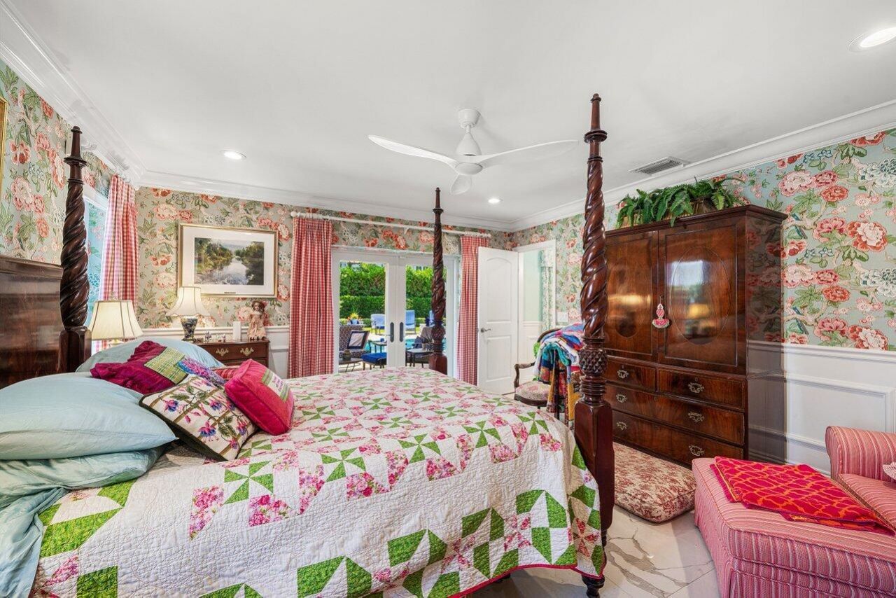 2177 Areca Palm Road, Boca Raton, FL 33432 Photo