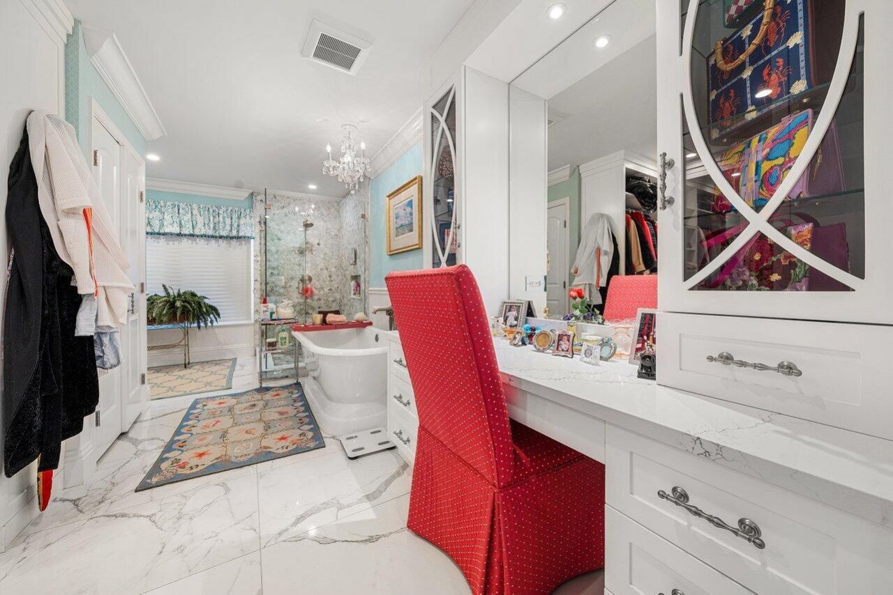 2177 Areca Palm Road, Boca Raton, FL 33432 Photo