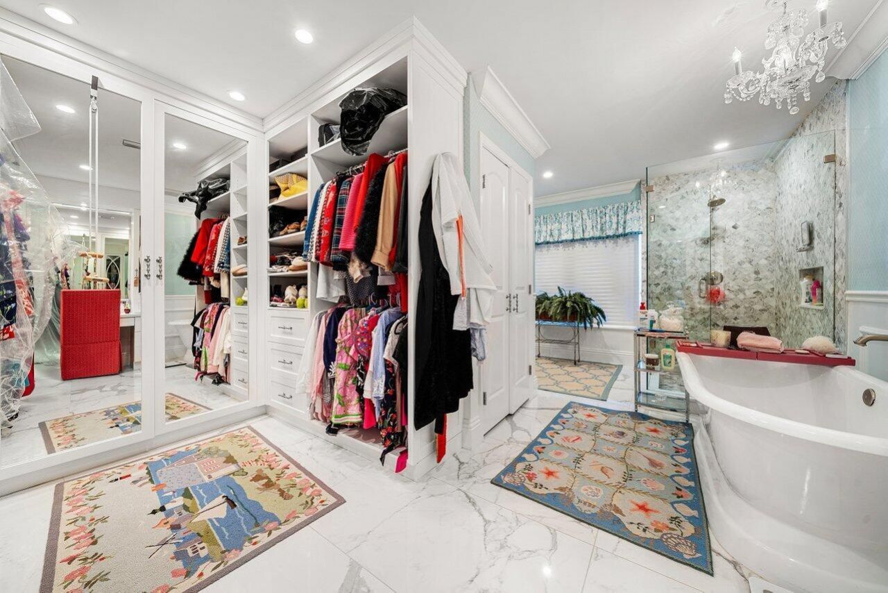 2177 Areca Palm Road, Boca Raton, FL 33432 Photo