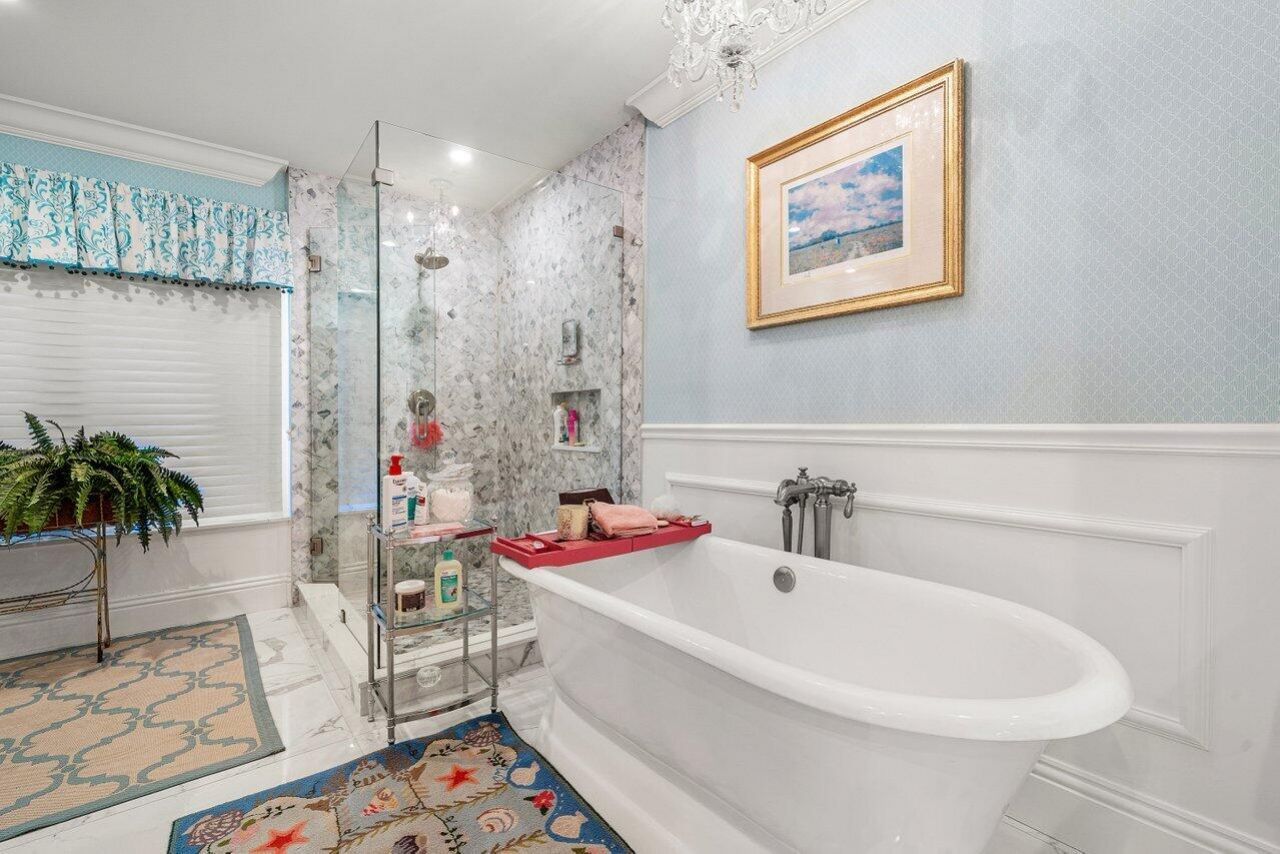 2177 Areca Palm Road, Boca Raton, FL 33432 Photo