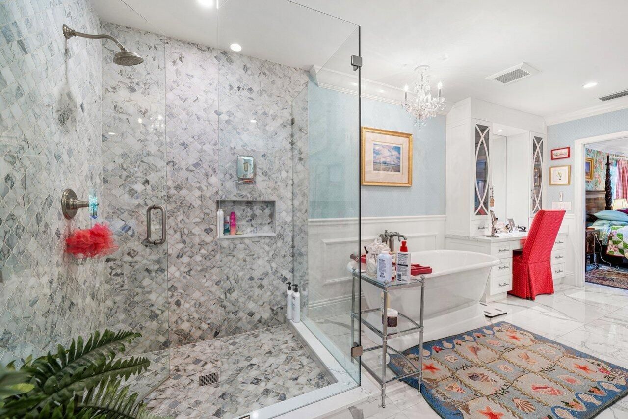 2177 Areca Palm Road, Boca Raton, FL 33432 Photo