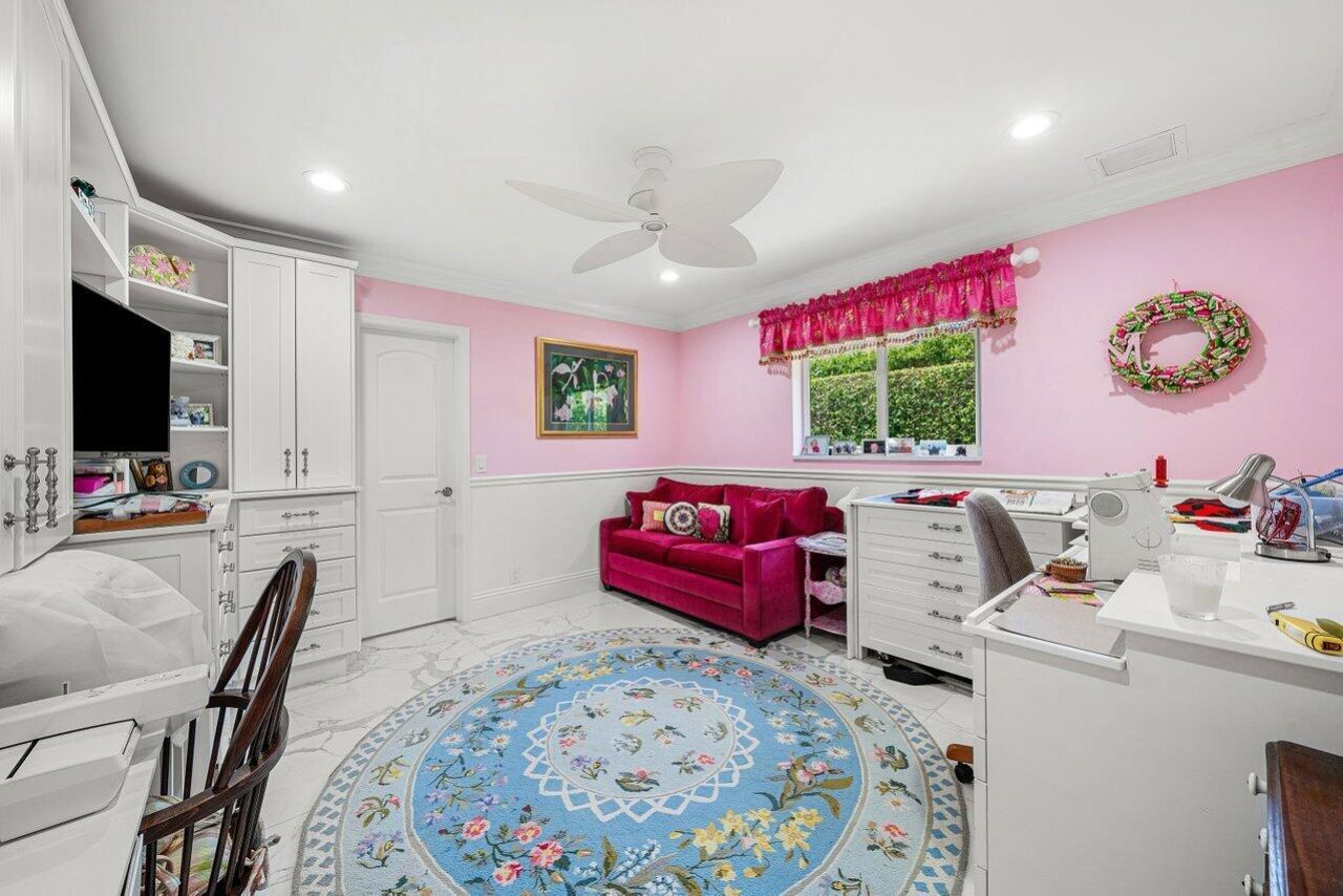 2177 Areca Palm Road, Boca Raton, FL 33432 Photo
