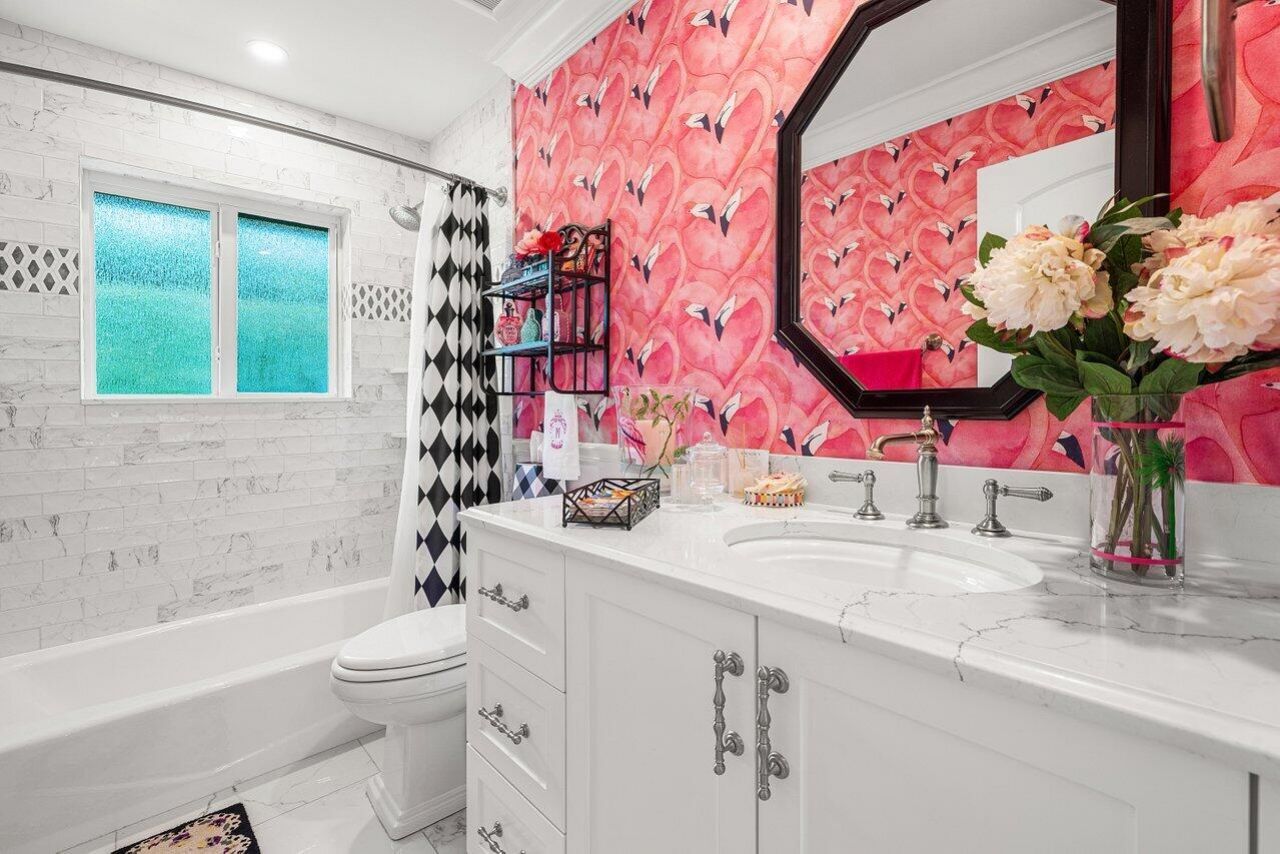 2177 Areca Palm Road, Boca Raton, FL 33432 Photo