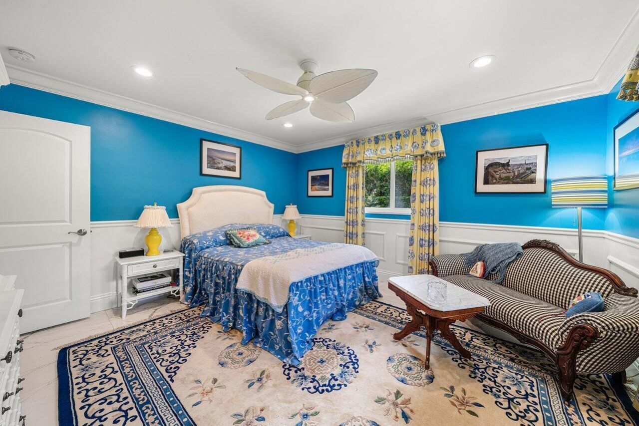 2177 Areca Palm Road, Boca Raton, FL 33432 Photo