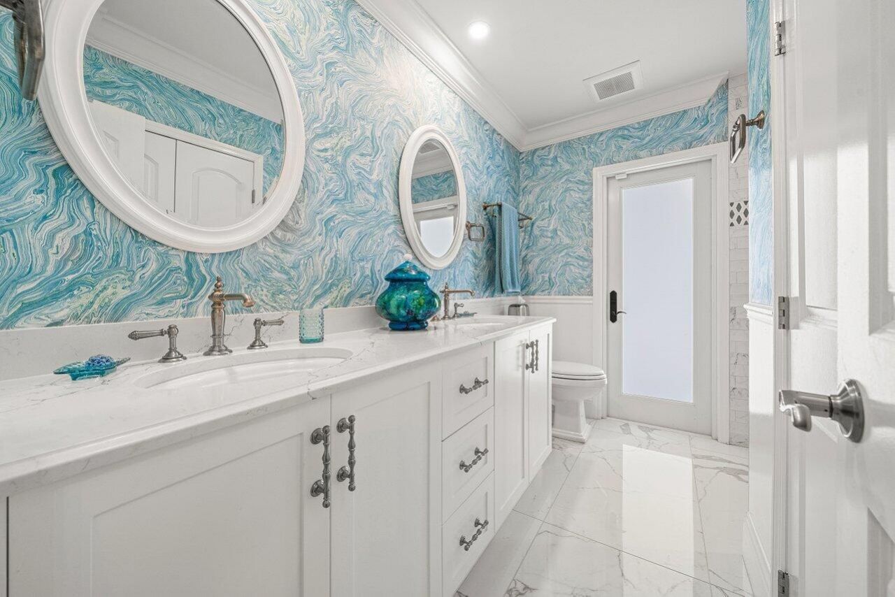 2177 Areca Palm Road, Boca Raton, FL 33432 Photo