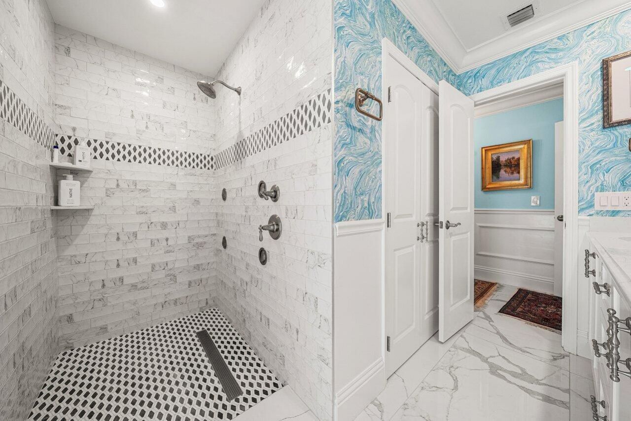 2177 Areca Palm Road, Boca Raton, FL 33432 Photo