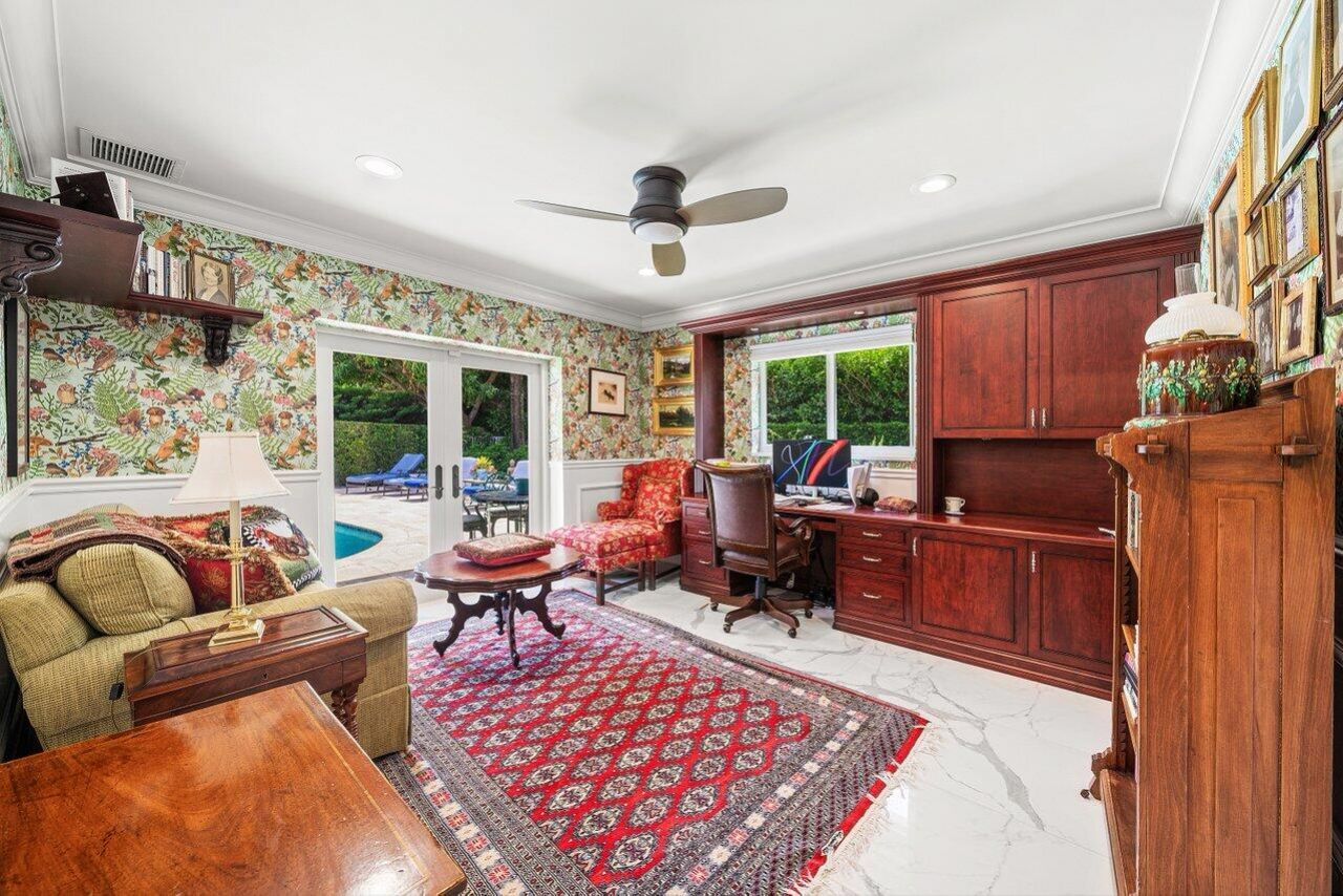2177 Areca Palm Road, Boca Raton, FL 33432 Photo