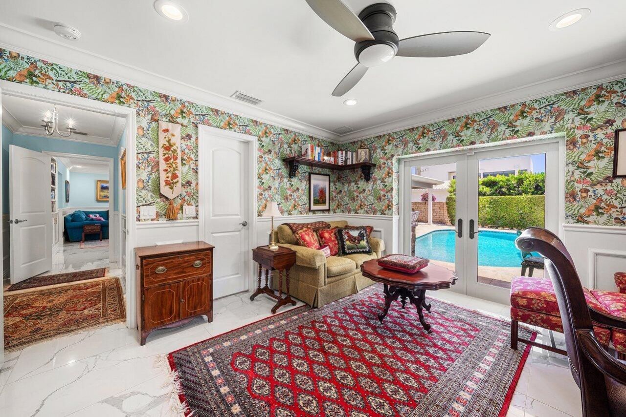 2177 Areca Palm Road, Boca Raton, FL 33432 Photo