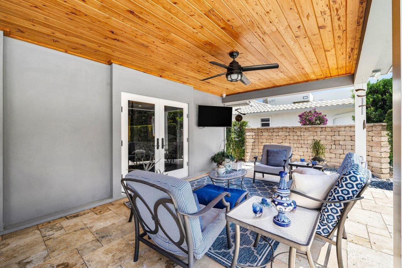 2177 Areca Palm Road, Boca Raton, FL 33432 Photo