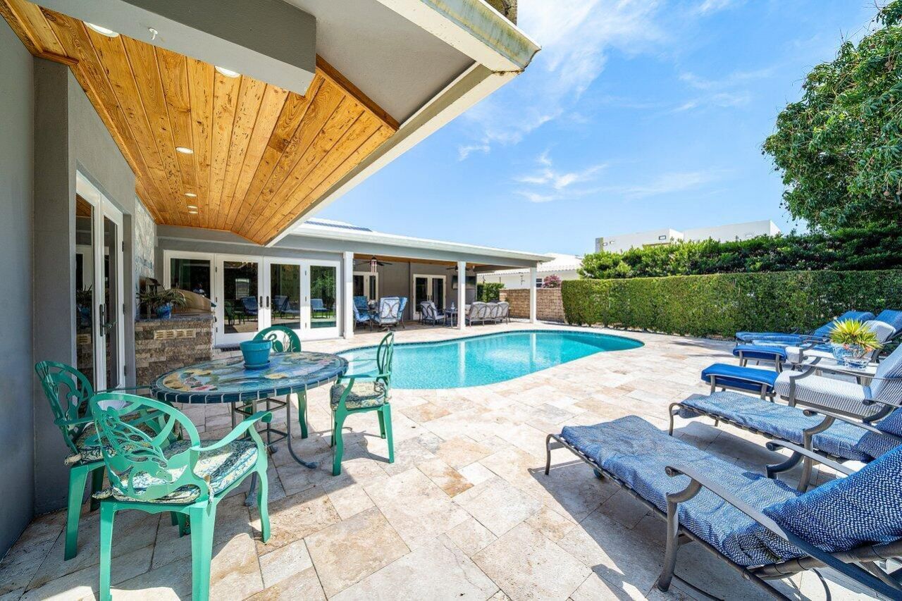 2177 Areca Palm Road, Boca Raton, FL 33432 Photo