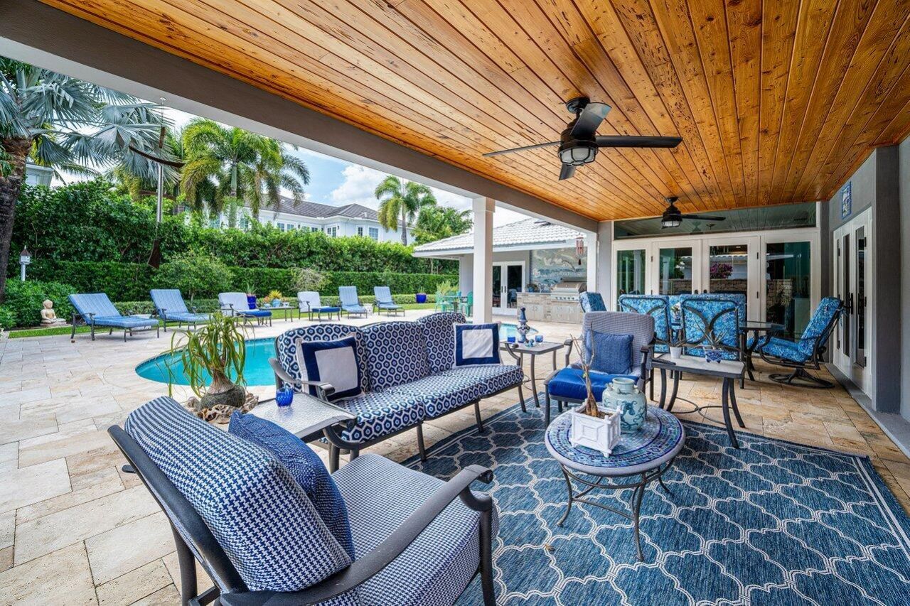 2177 Areca Palm Road, Boca Raton, FL 33432 Photo