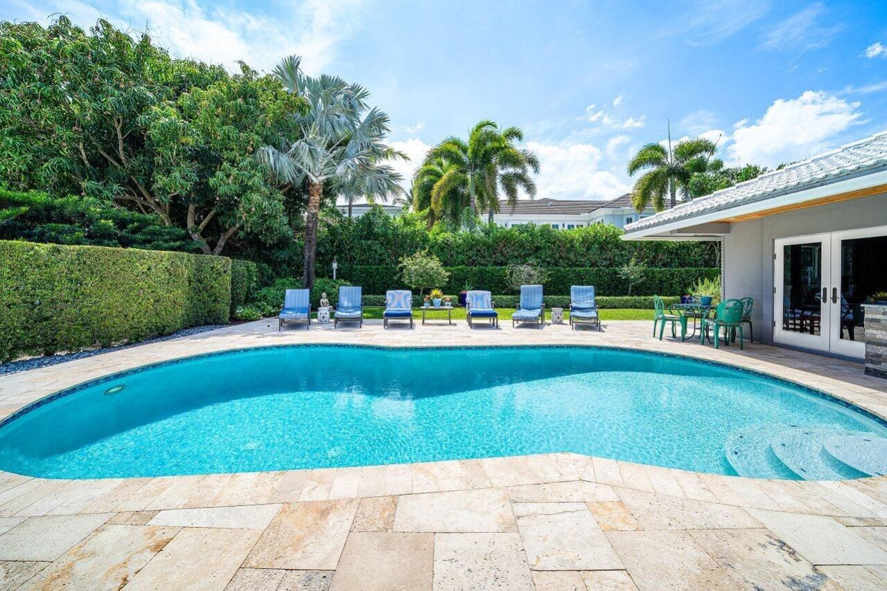 2177 Areca Palm Road, Boca Raton, FL 33432 Photo