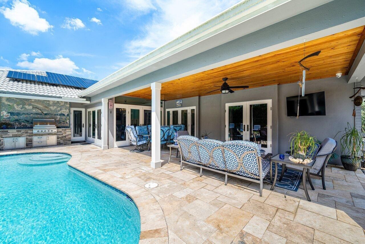 2177 Areca Palm Road, Boca Raton, FL 33432 Photo