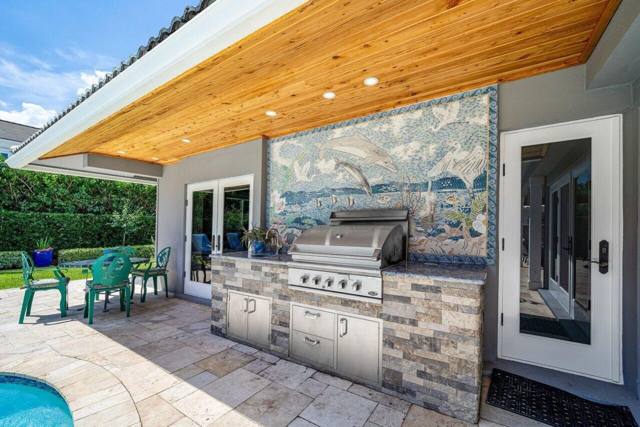 2177 Areca Palm Road, Boca Raton, FL 33432 Photo