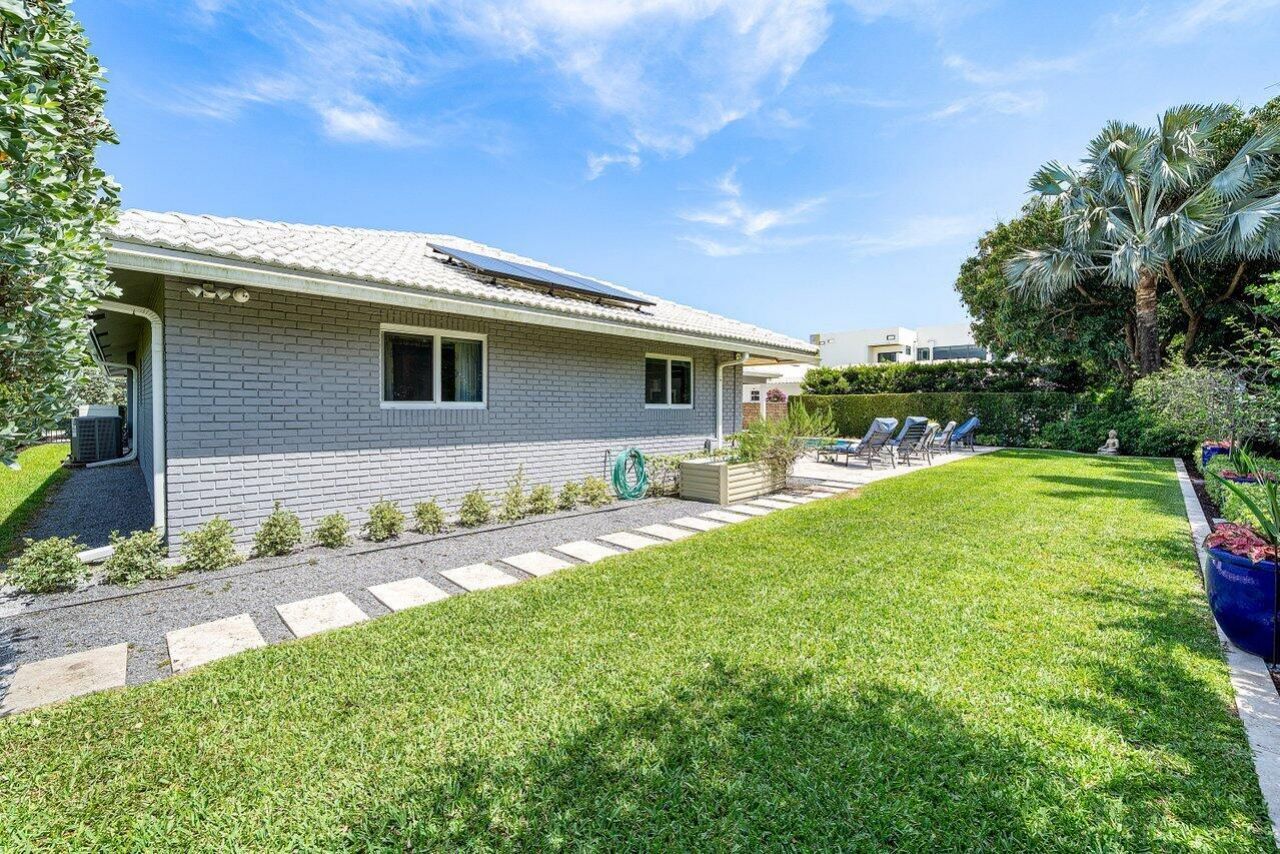 2177 Areca Palm Road, Boca Raton, FL 33432 Photo