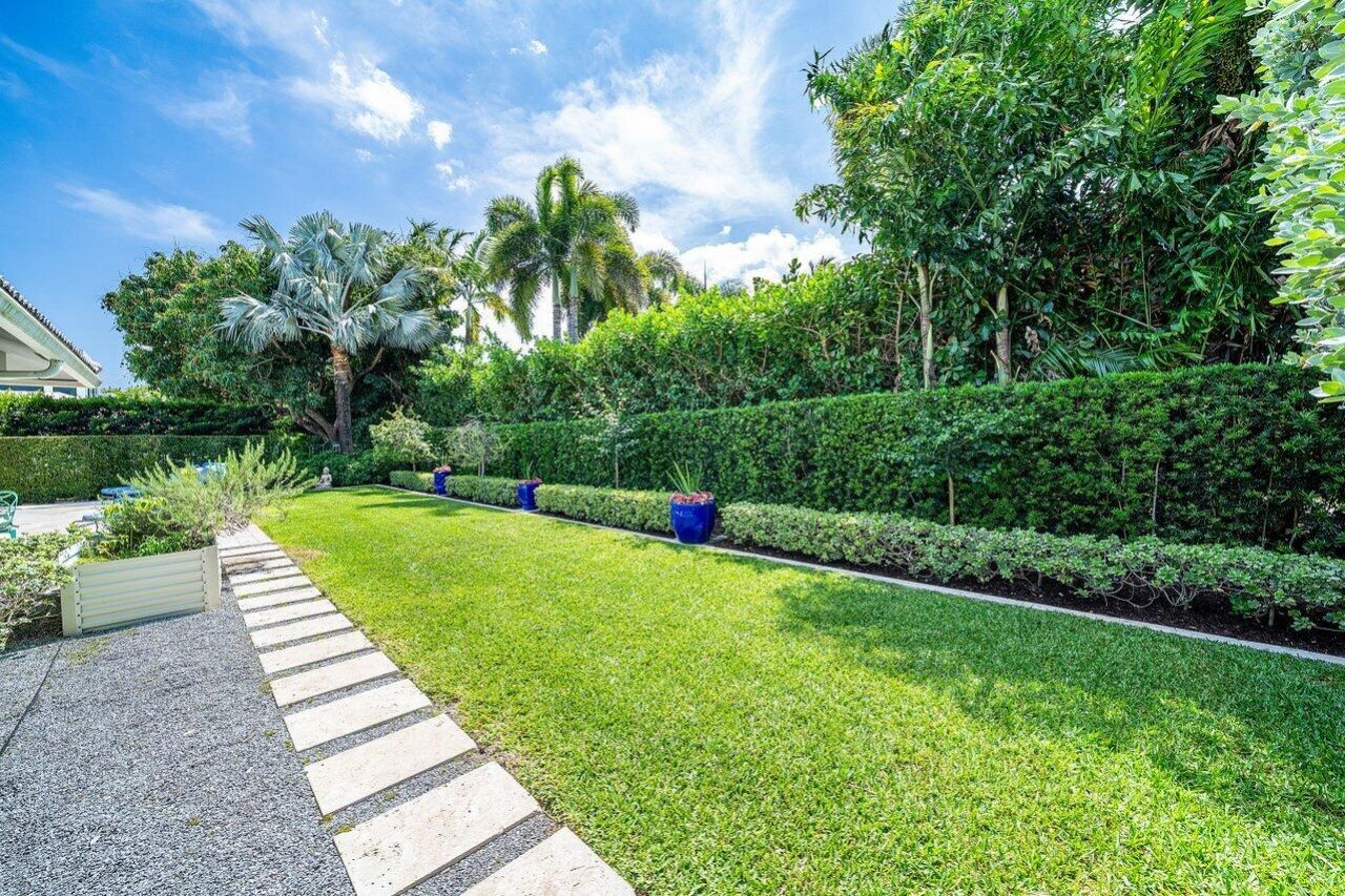 2177 Areca Palm Road, Boca Raton, FL 33432 Photo