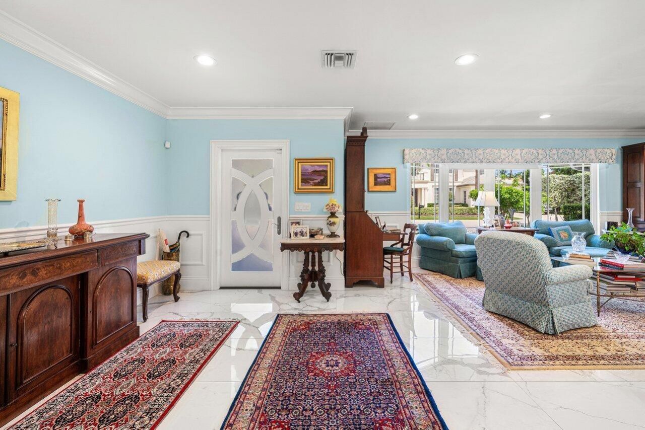 2177 Areca Palm Road, Boca Raton, FL 33432 Photo