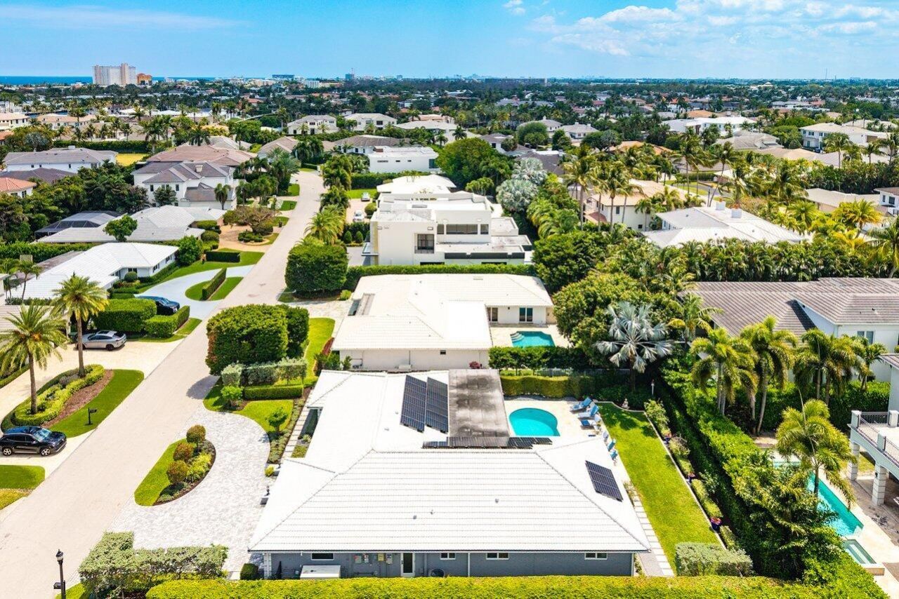 2177 Areca Palm Road, Boca Raton, FL 33432 Photo