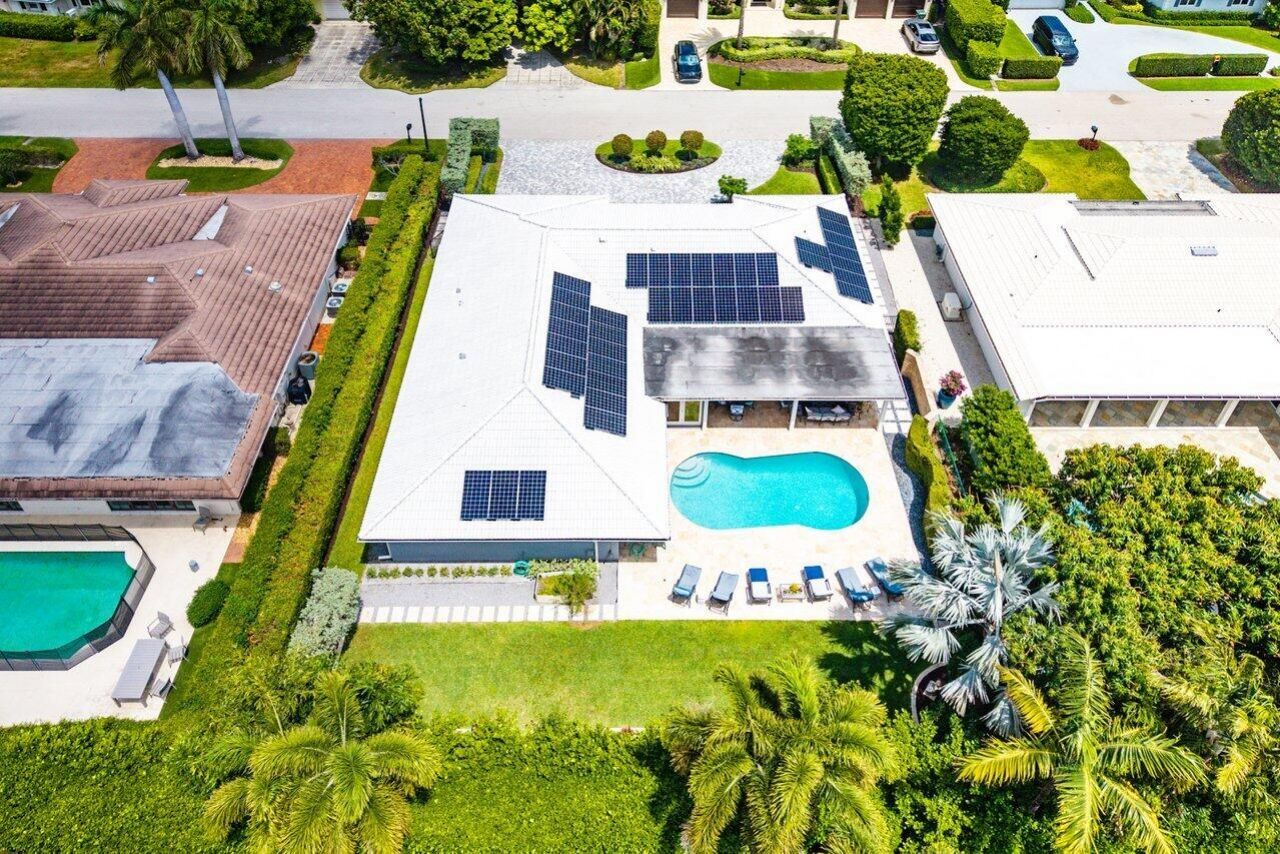 2177 Areca Palm Road, Boca Raton, FL 33432 Photo
