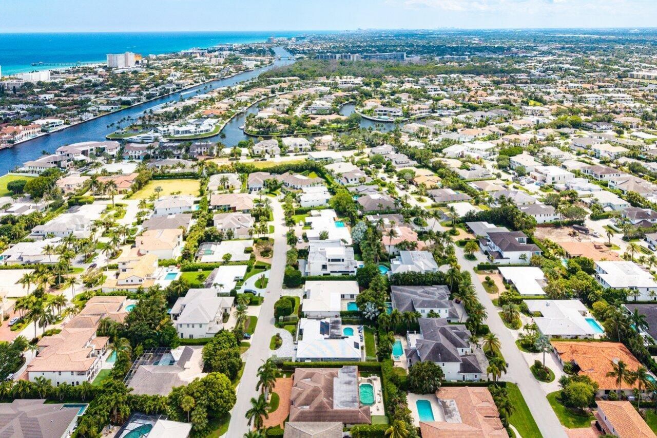 2177 Areca Palm Road, Boca Raton, FL 33432 Photo