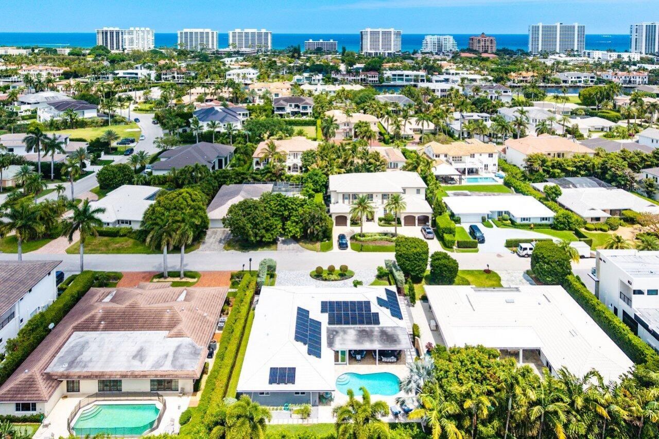 2177 Areca Palm Road, Boca Raton, FL 33432 Photo