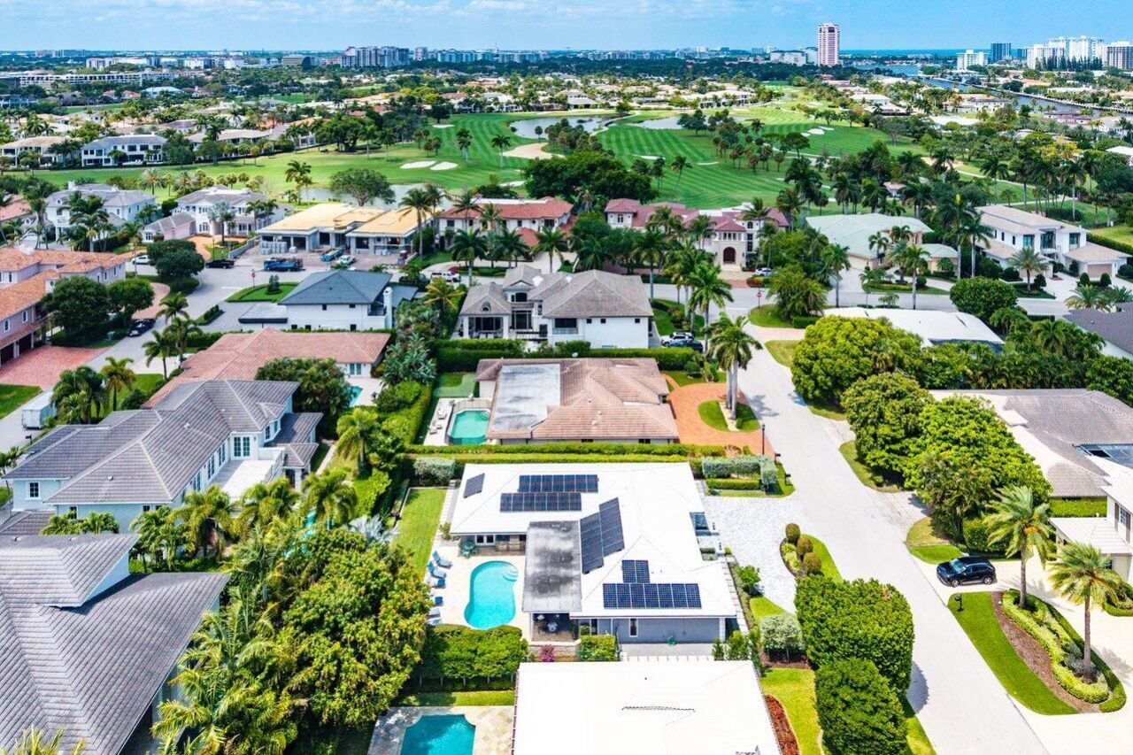 2177 Areca Palm Road, Boca Raton, FL 33432 Photo