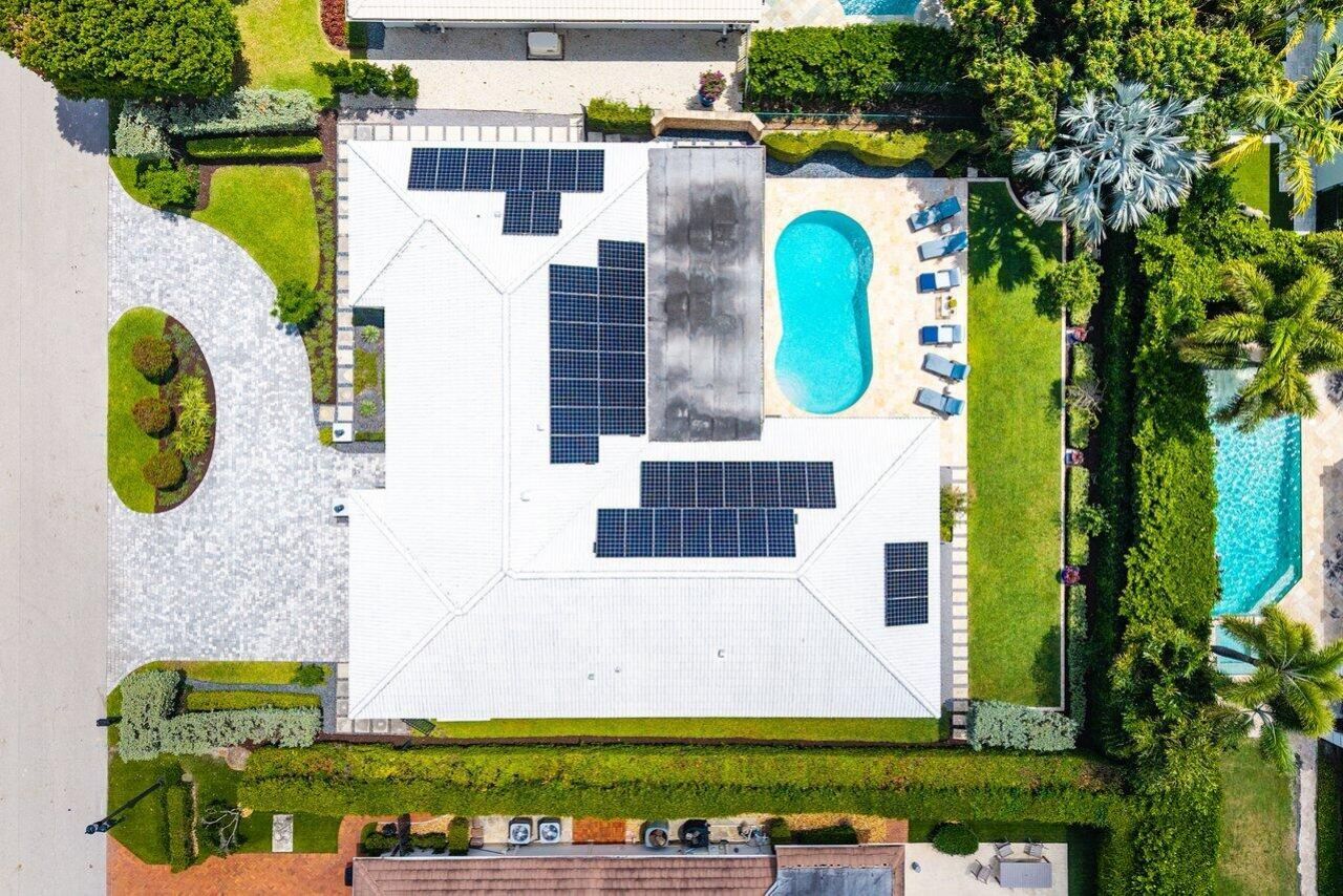 2177 Areca Palm Road, Boca Raton, FL 33432 Photo