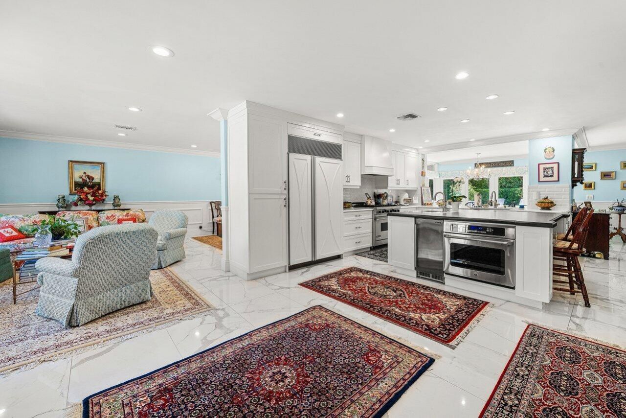 2177 Areca Palm Road, Boca Raton, FL 33432 Photo