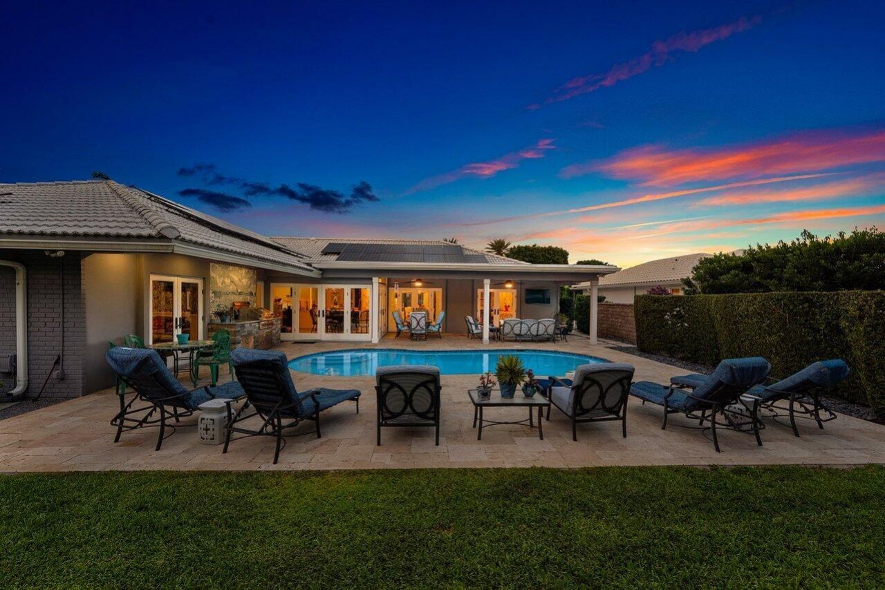 2177 Areca Palm Road, Boca Raton, FL 33432 Photo