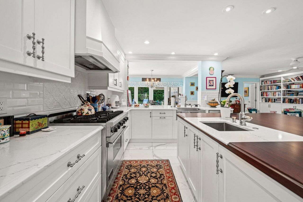 2177 Areca Palm Road, Boca Raton, FL 33432 Photo
