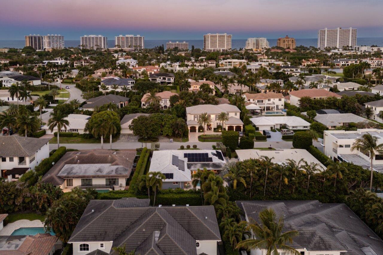 2177 Areca Palm Road, Boca Raton, FL 33432 Photo
