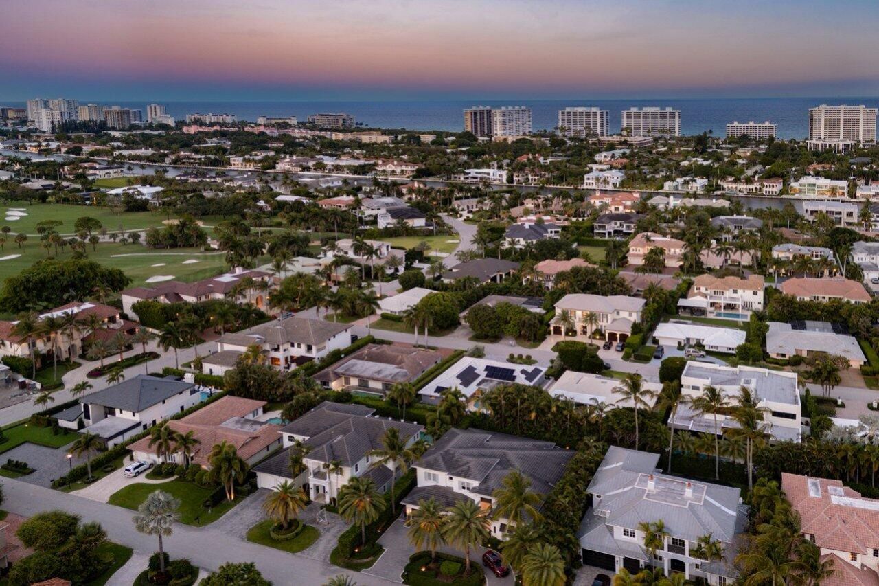 2177 Areca Palm Road, Boca Raton, FL 33432 Photo