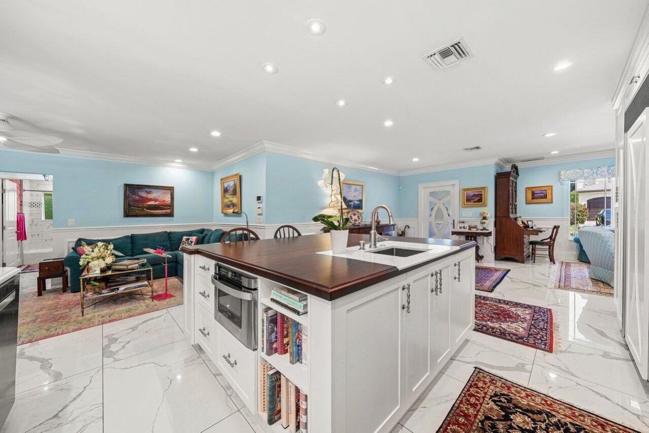 2177 Areca Palm Road, Boca Raton, FL 33432 Photo