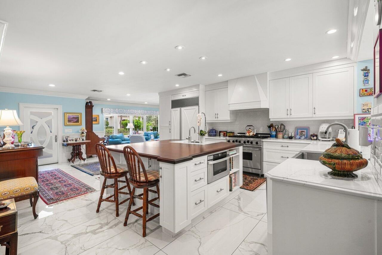 2177 Areca Palm Road, Boca Raton, FL 33432 Photo