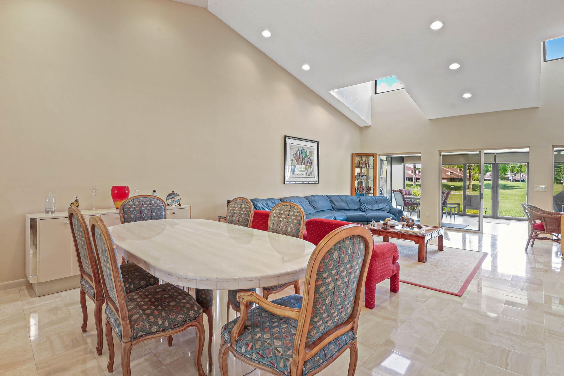 4733 S Fountains Dr S S, Lake Worth, FL 33467 Photo