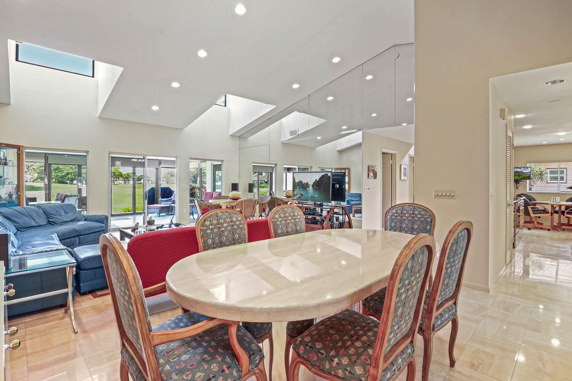 4733 S Fountains Dr S S, Lake Worth, FL 33467 Photo