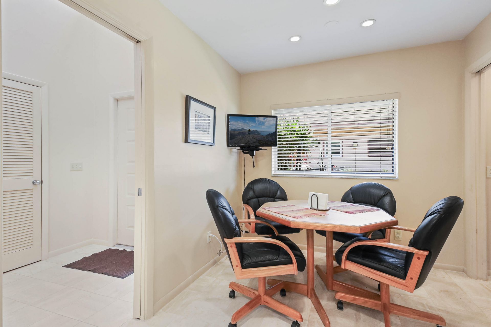 4733 S Fountains Dr S S, Lake Worth, FL 33467 Photo