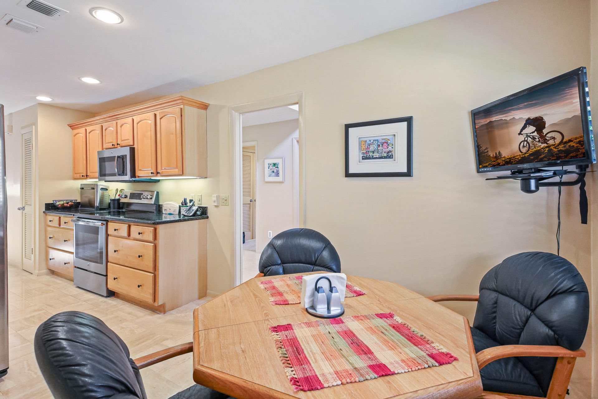 4733 S Fountains Dr S S, Lake Worth, FL 33467 Photo