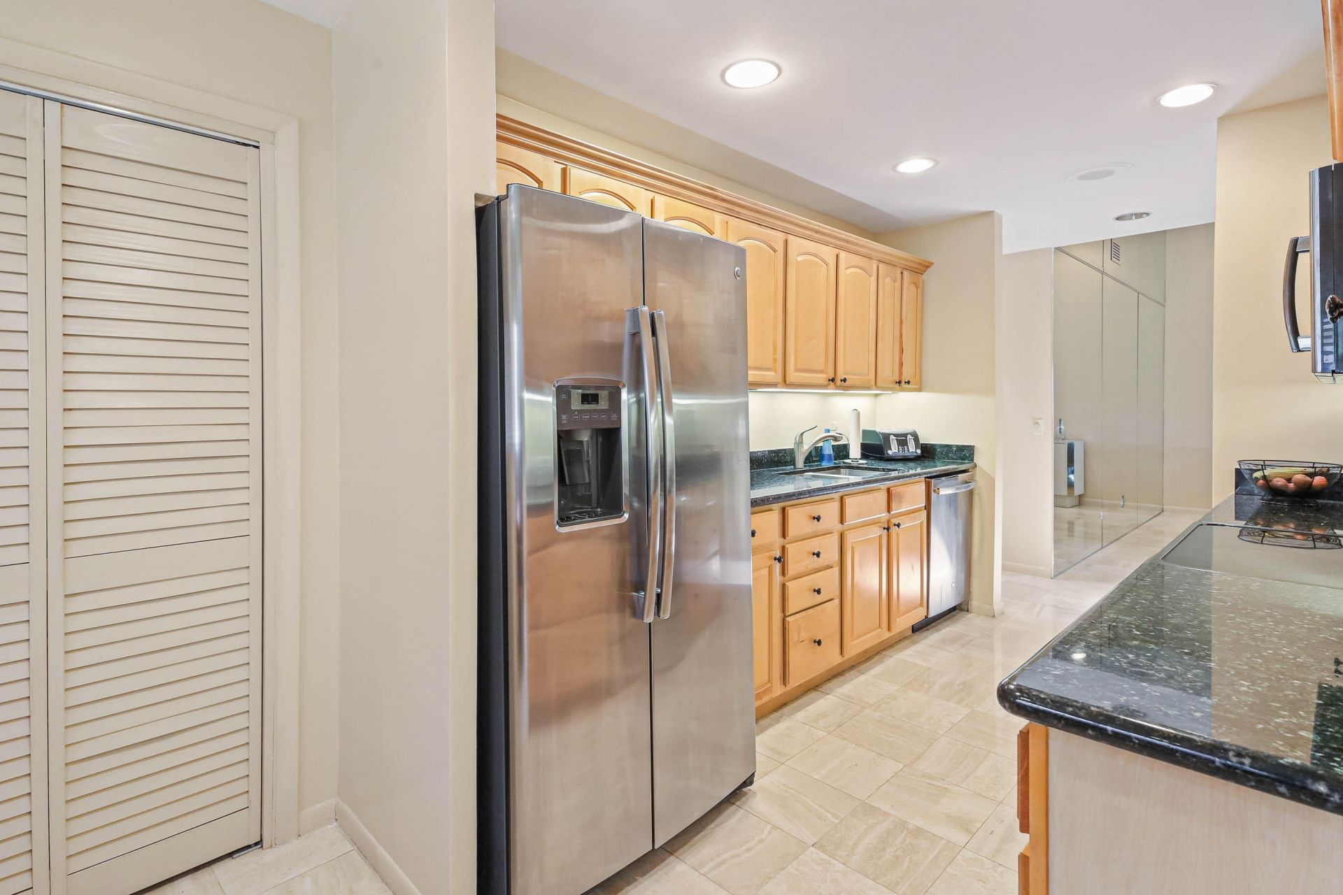 4733 S Fountains Dr S S, Lake Worth, FL 33467 Photo