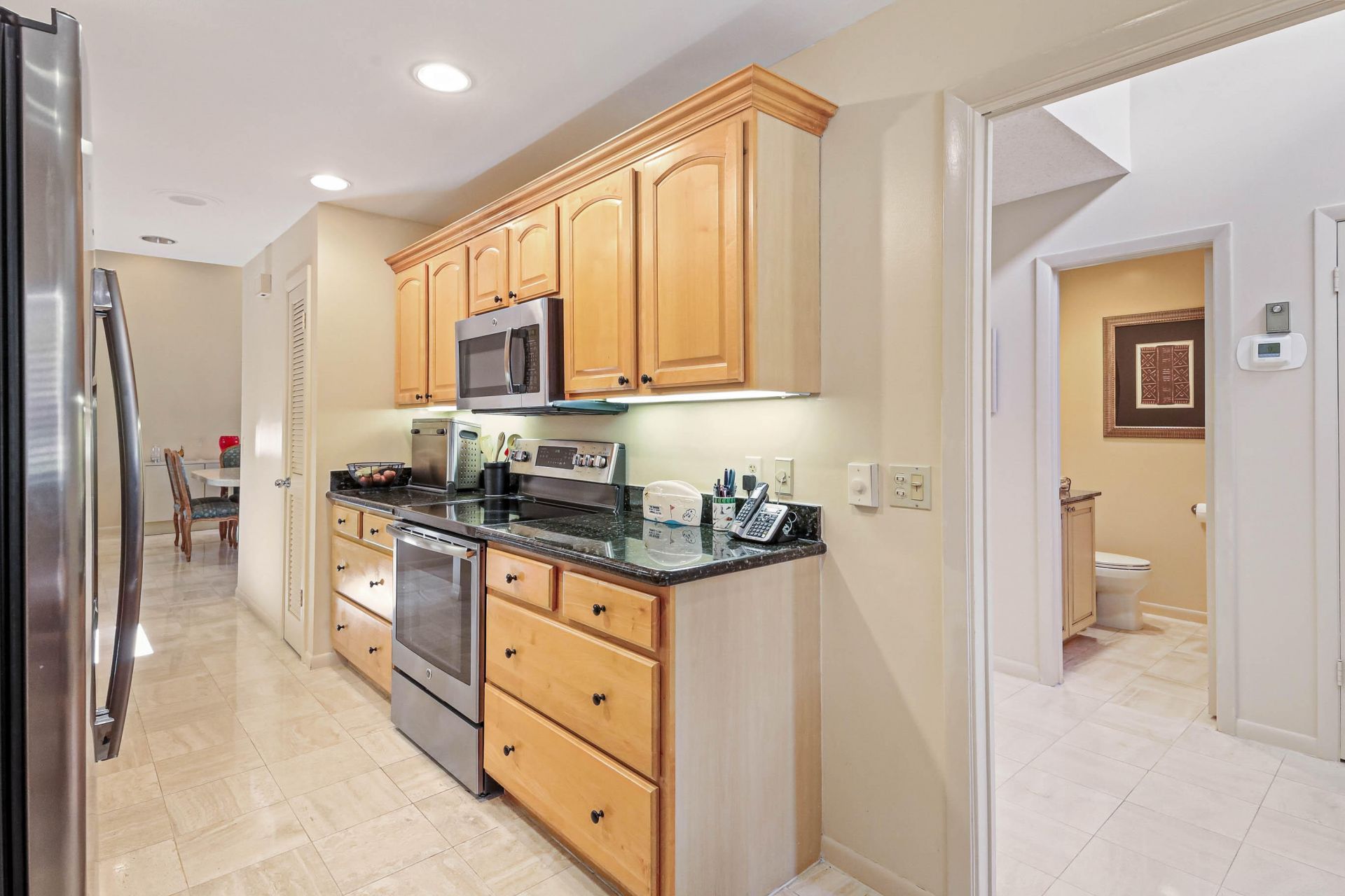 4733 S Fountains Dr S S, Lake Worth, FL 33467 Photo
