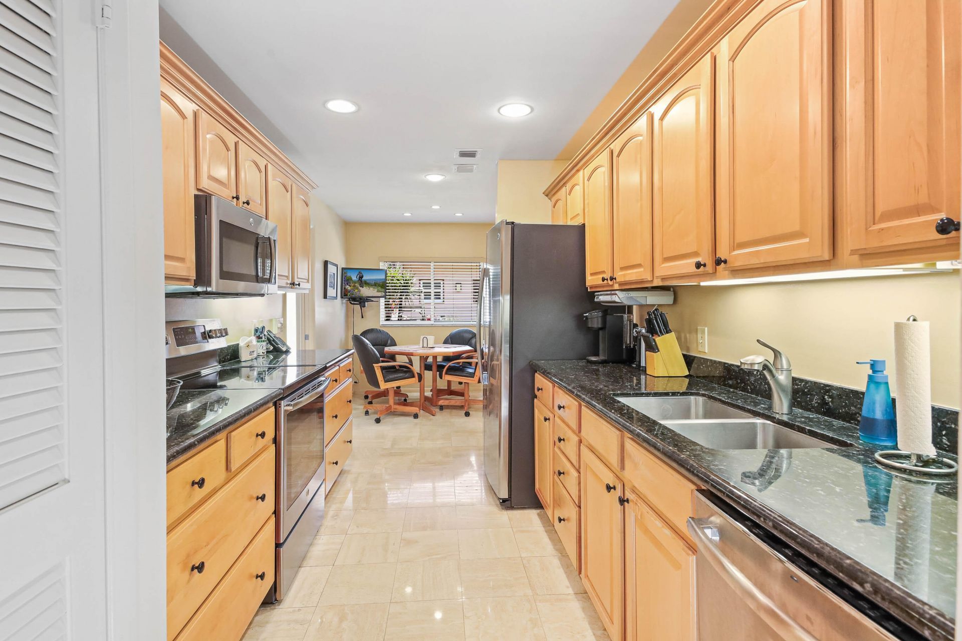 4733 S Fountains Dr S S, Lake Worth, FL 33467 Photo