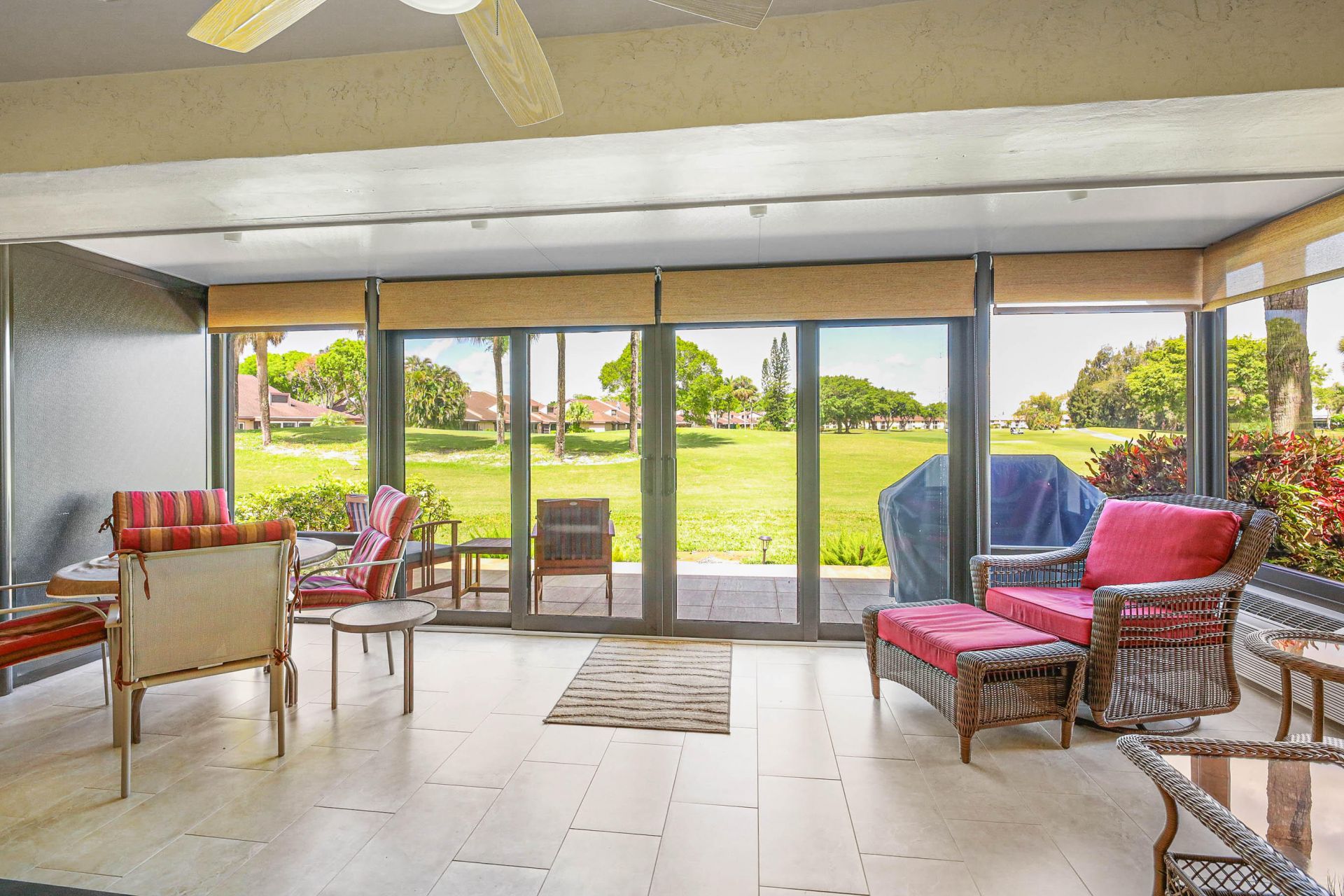 4733 S Fountains Dr S S, Lake Worth, FL 33467 Photo