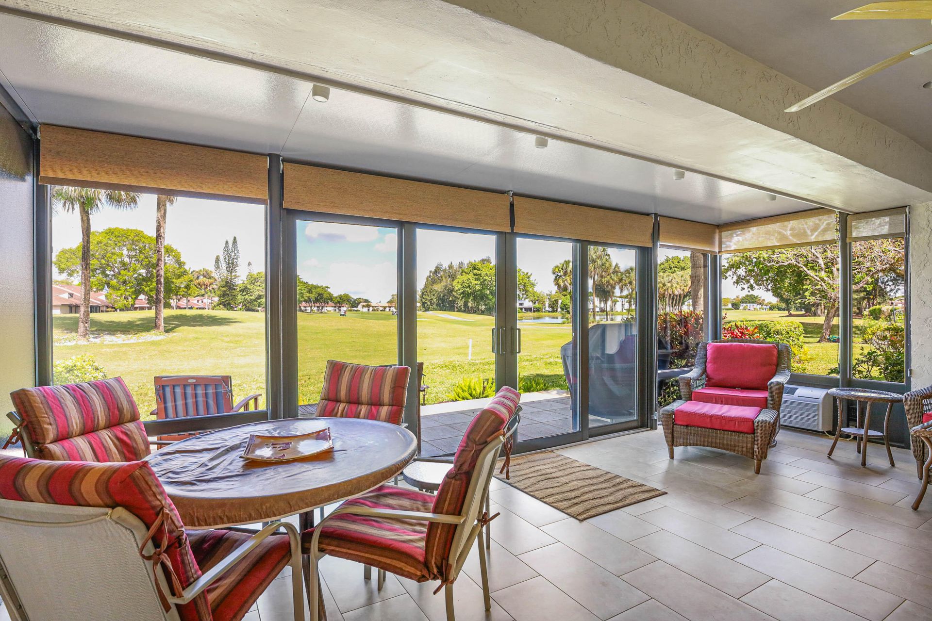 4733 S Fountains Dr S S, Lake Worth, FL 33467 Photo