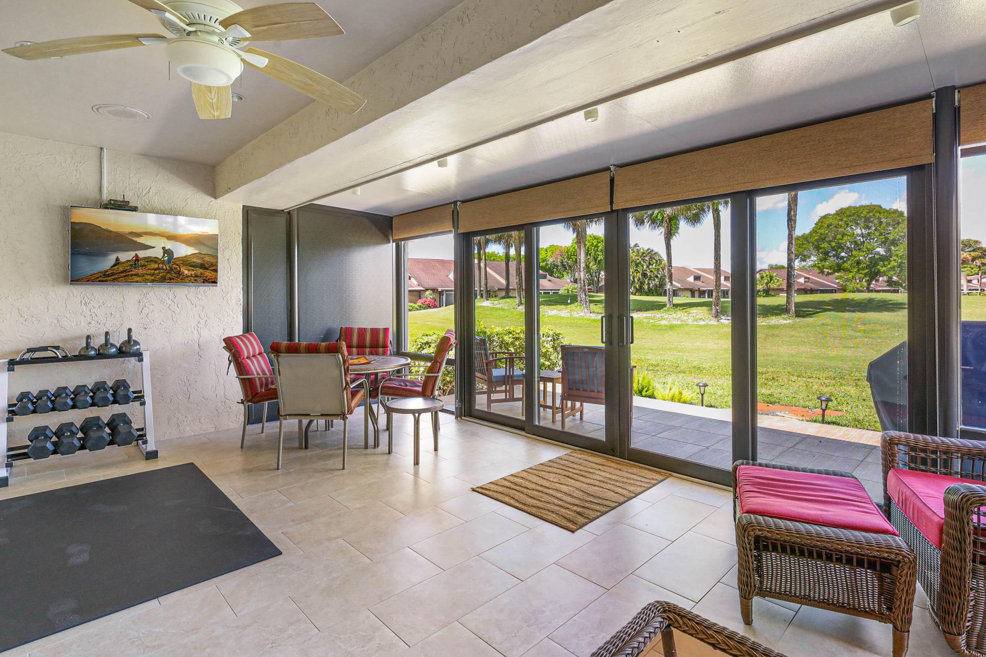 4733 S Fountains Dr S S, Lake Worth, FL 33467 Photo
