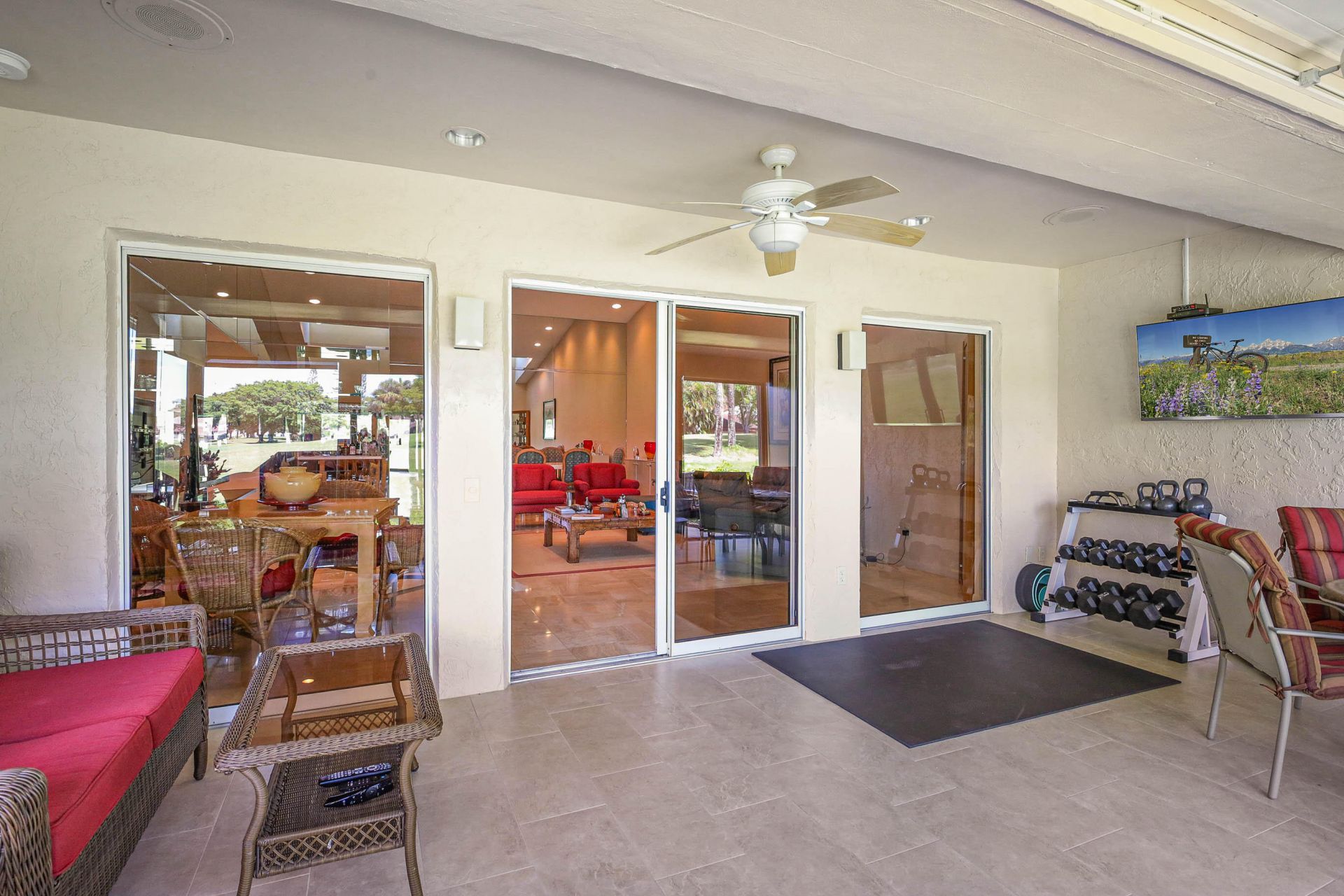 4733 S Fountains Dr S S, Lake Worth, FL 33467 Photo