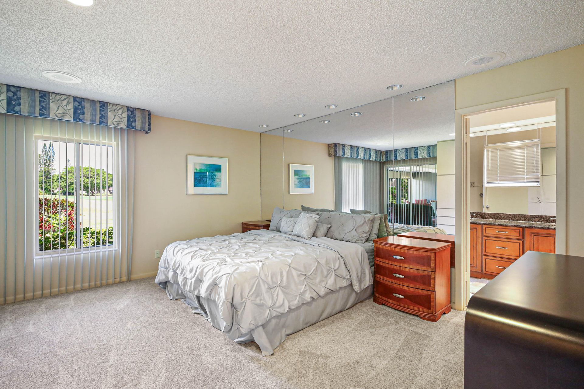4733 S Fountains Dr S S, Lake Worth, FL 33467 Photo