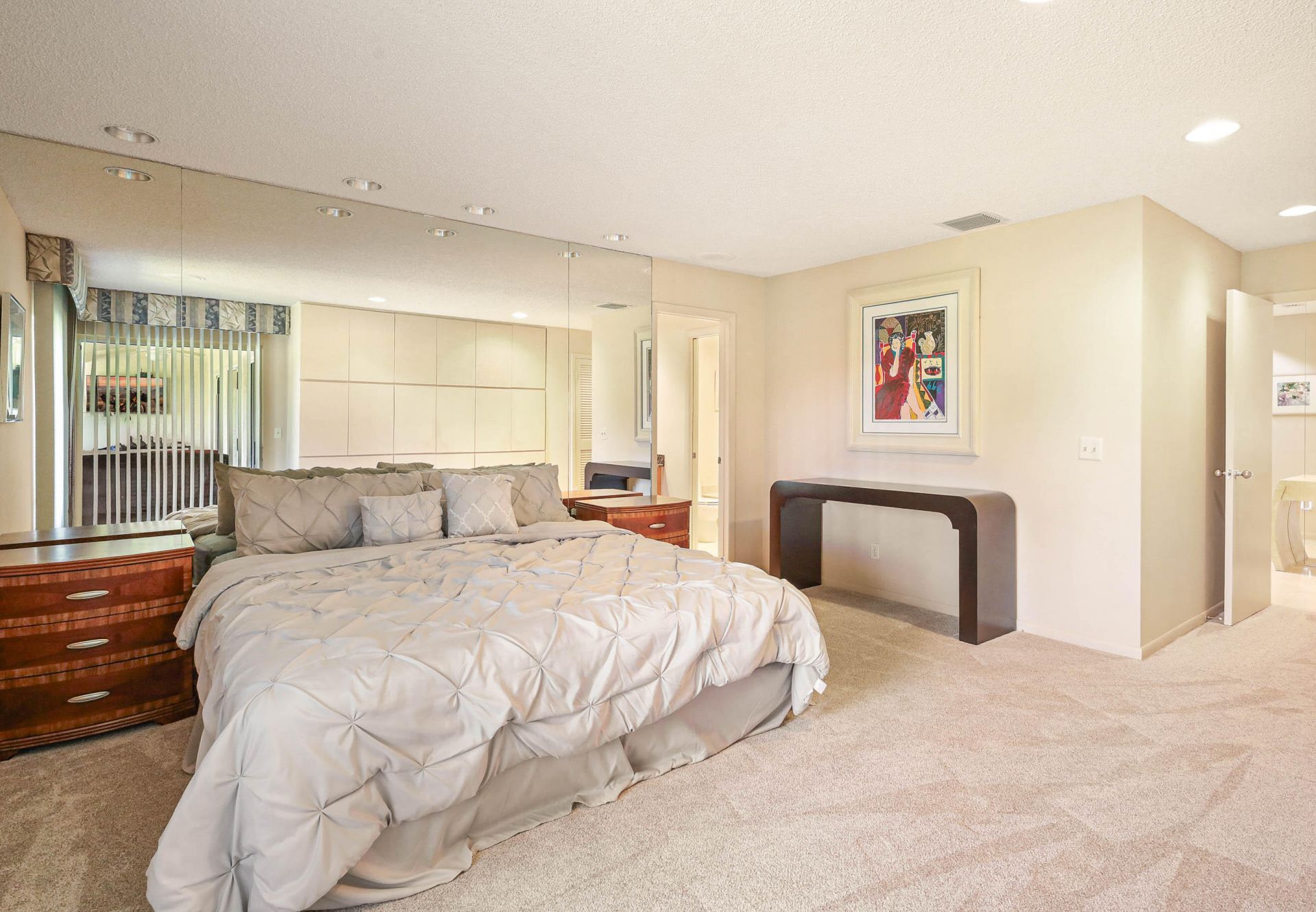 4733 S Fountains Dr S S, Lake Worth, FL 33467 Photo